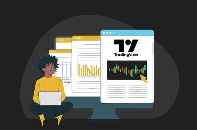 الوصول إلى البيانات اللحظية والخيارات المرنة للاشتراك